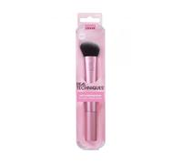 Real Techniques Brocha de Maquillaje Soft Sculpting 1 ud