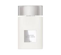 ¡25% DTO! Soleil Neige Eau de Parfum 50 ml