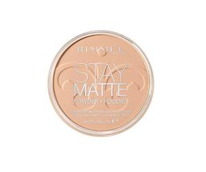 ¡31% DTO! Stay Matte Polvos Matificantes 14 gr