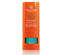 ¡31% DTO! Stick Solar Piel Hipersensible 9 ml