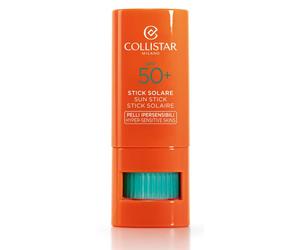 ¡31% DTO! Stick Solar Piel Hipersensible 9 ml