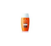 Rilastil Sun System Water Touch Protector Solar SPF50+ 50 ml