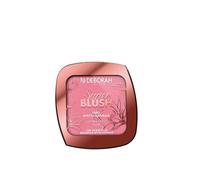 ¡31% DTO! Super Blush Colorete 9 gr