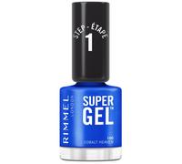 ¡31% DTO! Super Gel Esmalte de Uñas 12 ml