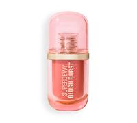 ¡31% DTO! Superdewy Blush Burst Colorete 4.2 ml