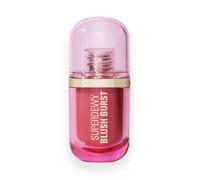 ¡31% DTO! Superdewy Blush Burst Colorete 4.2 ml