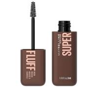 ¡31% DTO! Superfluff Mousse Voluminzadora para Cejas 5 ml