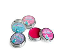 ¡31% DTO! Sweet Dreams Bálsamo Labial 10 gr