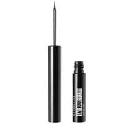 ¡31% DTO! Tattoo Liner Eyeliner con Pincel Semipermanente