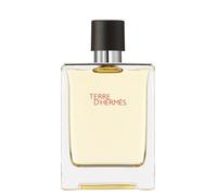 ¡31% DTO! Terre d'Hermès Eau de toilette 200 ml