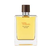 ¡31% DTO! Terre d'Hermès Eau Intense Vétiver Eau de parfum 100 ml