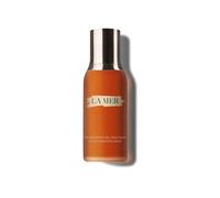 ¡31% DTO! The Resurfacing Treatment Loción Exfoliante 100 ml