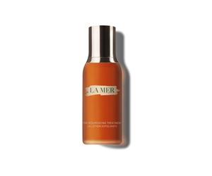 ¡31% DTO! The Resurfacing Treatment Loción Exfoliante 100 ml
