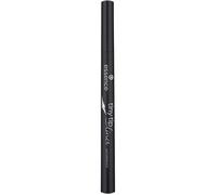 Tiny Tip Waterproof