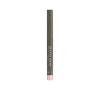¡31% DTO! Twist Eyeshadow Lápiz Sombra de Ojos