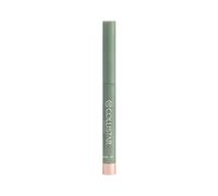 ¡31% DTO! Twist Eyeshadow Lápiz Sombra de Ojos