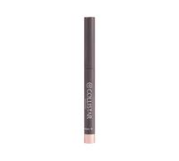 ¡31% DTO! Twist Eyeshadow Lápiz Sombra de Ojos