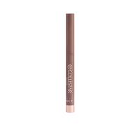 ¡31% DTO! Twist Eyeshadow Lápiz Sombra de Ojos