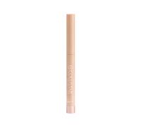 ¡31% DTO! Twist Eyeshadow Lápiz Sombra de Ojos