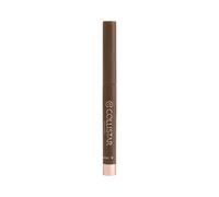 ¡31% DTO! Twist Eyeshadow Lápiz Sombra de Ojos
