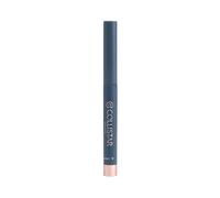 ¡31% DTO! Twist Eyeshadow Lápiz Sombra de Ojos
