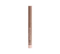 ¡31% DTO! Twist Eyeshadow Lápiz Sombra de Ojos