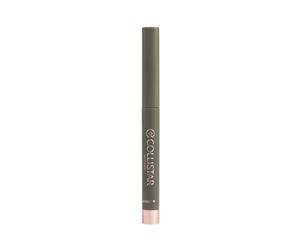 ¡31% DTO! Twist Eyeshadow Lápiz Sombra de Ojos