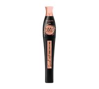 Bourjois Twist Up The Volume Bond Force Mascara - 01 Black 8ml