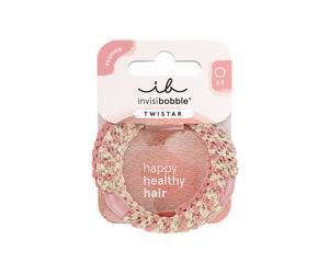 ¡31% DTO! Twistar Gomas de Pelo