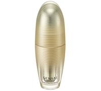 ULTIMATE el concentrado 30 ml