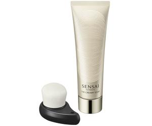 ¡31% DTO! Ultimate The Creamy Soap 125 ml