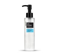 ¡31% DTO! Ultra Hyaluronic Cleansing Oil 50 ml