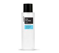Coxir Tónico Ultra Hialurónico – Rejuvenecer e Hidratar – 150 ml