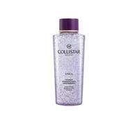 ¡31% DTO! Unica Ensencia Redensificante Unificante 200 ml