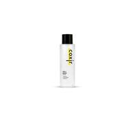 ¡31% DTO! Vita C Bright Toner 150 ml