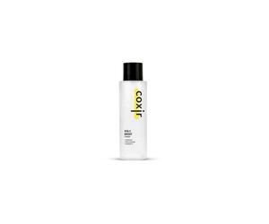¡31% DTO! Vita C Bright Toner 150 ml