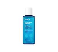 ¡31% DTO! Vital Hydra Solution Hydro Plump Treatment Essence 150 ml