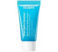 ¡31% DTO! Vital Hydra Solution Hydro Plump Water Cream 15 ml