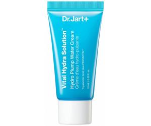 ¡31% DTO! Vital Hydra Solution Hydro Plump Water Cream 15 ml
