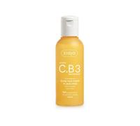 Ziaja Vitamina C.b3 Niacinamida Tónico Facial Iluminador 1% 120 Ml Unisex