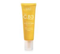 ¡31% DTO! Vitamina C.B3 Serum 30 ml