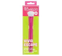 ¡31% DTO! Vivid Escape color Pop Brocha para Colorete