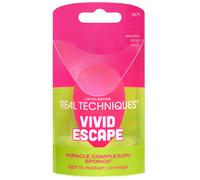 ¡31% DTO! Vivid Escape Miracle Complexion Esponja de Maquillaje