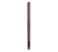 ¡31% DTO! Vivid Rich Mechanical Lápiz Delineador de Ojos