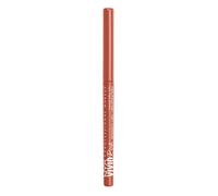¡31% DTO! Vivid Rich Mechanical Lápiz Delineador de Ojos