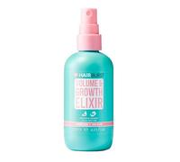 ¡31% DTO! Volume - Growth Elixir Volumen y Crecimiento 125 ml