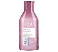 ¡31% DTO! Volume Injection Acondicionador 300 ml
