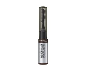 ¡31% DTO! Wonder’last Brows For Days Tinte para Cejas