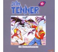 31-Jan Tenner-Classics