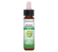 31 Ladrome pino silvestre 10ml